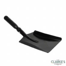 Picture of Coal Shovel 6"